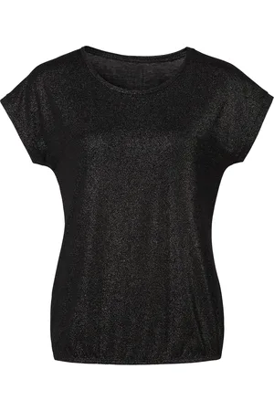 vivance collection Shirt
