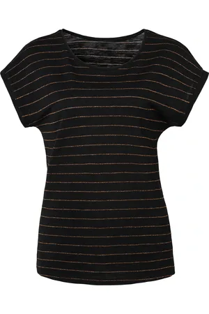 vivance collection Shirt