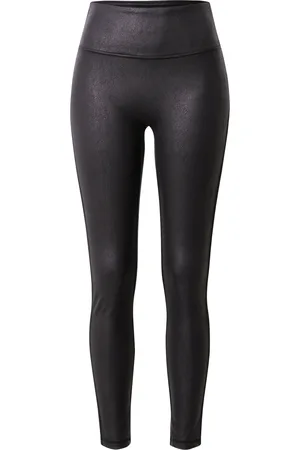 MAGIC Bodyfashion Leggings