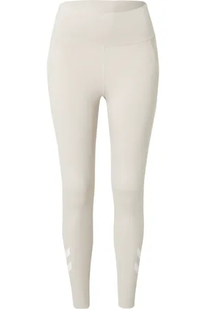 Hummel Sportbroek 