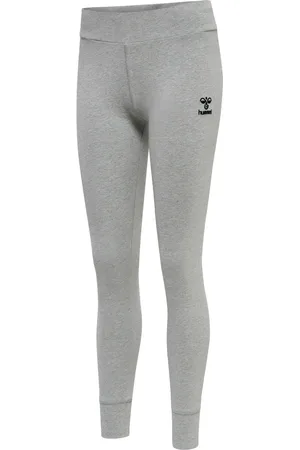 Hummel Sportbroek