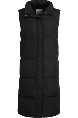 Ichi Bodywarmer 