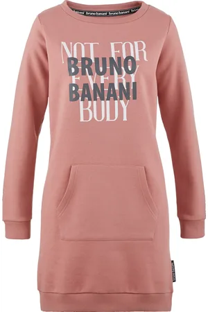 Bruno Banani Jurk 