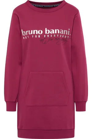 Bruno Banani Jurk 