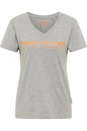 Bruno Banani Shirt 