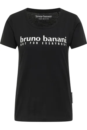 Bruno Banani Shirt 