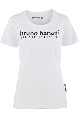 Bruno Banani Shirt 