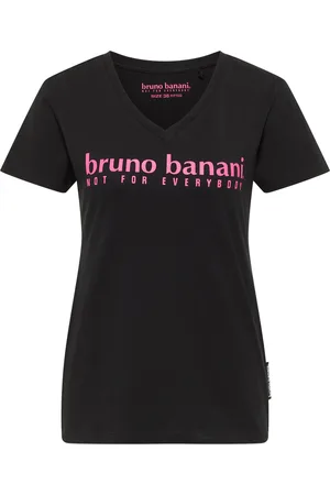 Bruno Banani Shirt 