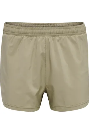 Newline Sportbroek