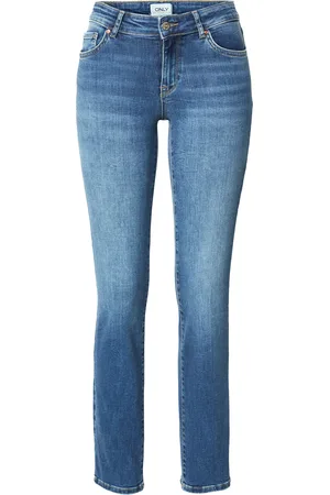 ONLY Jeans