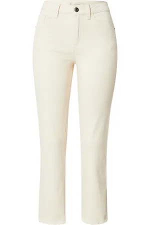 Peppercorn Jeans 