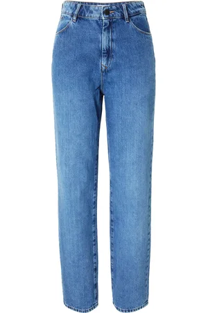 Dawn Jeans