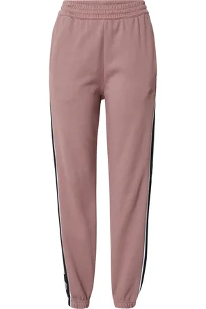 adidas Broek 