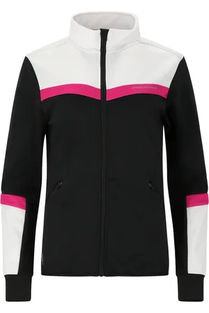 Endurance Sportjas