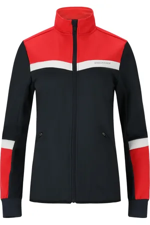 Endurance Sportjas