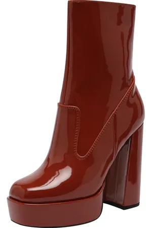 River Island Laarzen voor Dames in de sale hoge kortingen KLEDING