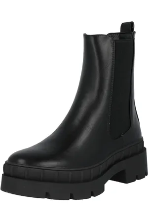 ABOUT YOU Chelsea boots 