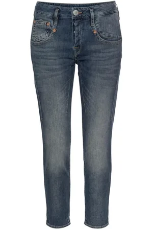Herrlicher Jeans 
