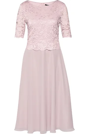 Vera Mont Cocktailjurk