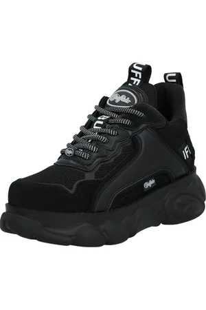 Buffalo Sneakers laag 