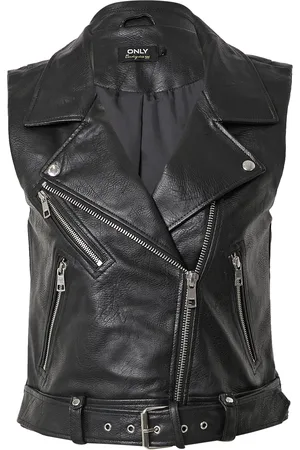 ONLY Bodywarmer 