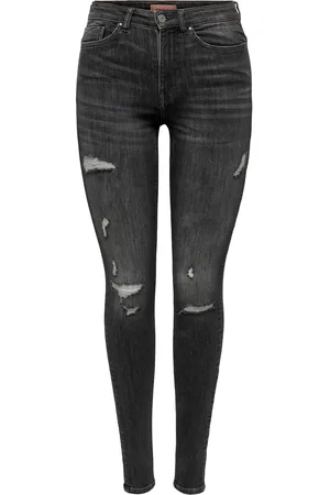ONLY Jeans 