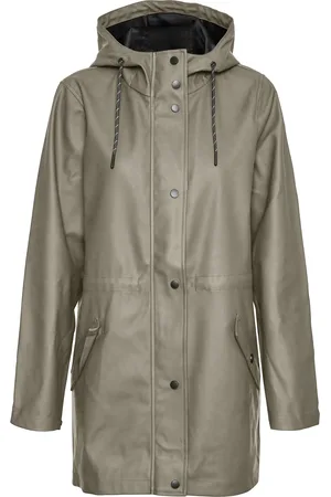 VERO MODA Tussenjas