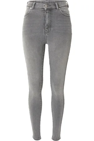 Dr Denim Jeans 