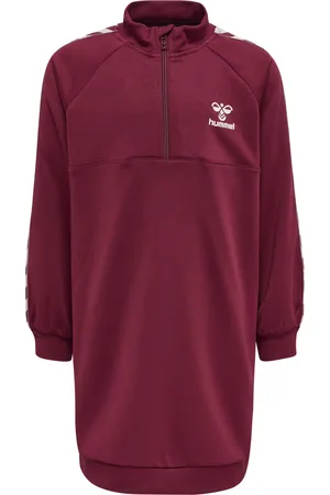 Hummel Jurk