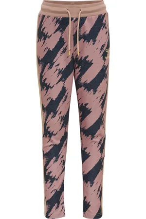 Hummel Broek