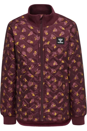 Hummel Winterjas