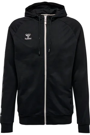 Hummel Sportief sweatvest 