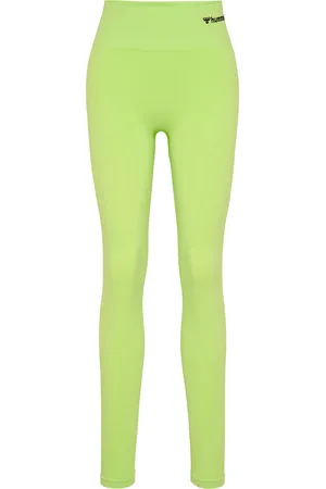 Hummel Sportbroek