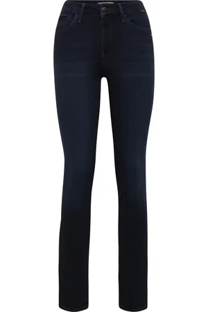 Mavi Jeans