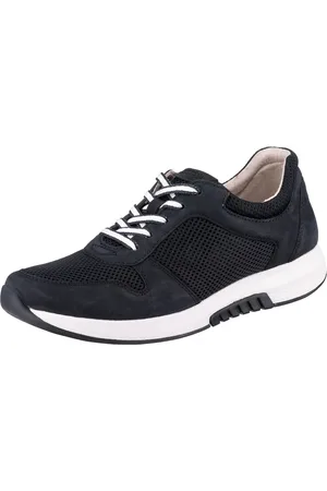 Gabor Sneakers laag