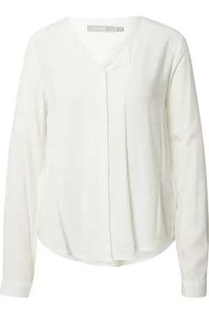 FRANSA Blouse 