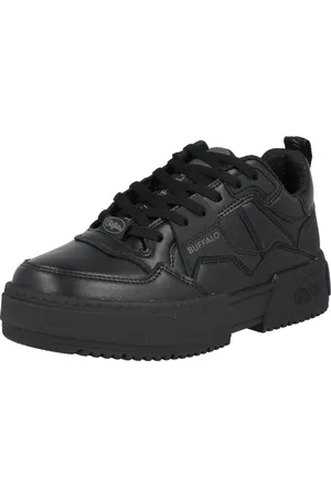 Buffalo Sneakers laag