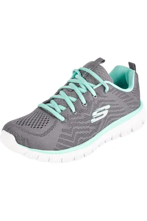Skechers Sneakers laag 