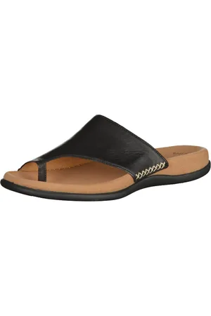 Gabor Teenslipper