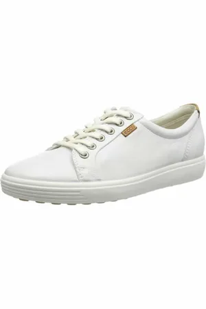 Ecco Sneakers laag 