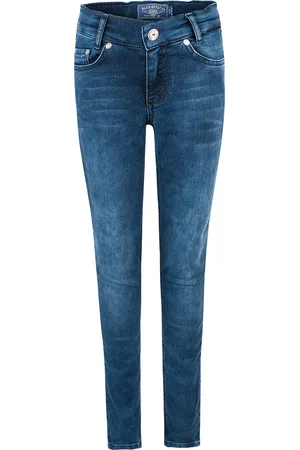 Blue Effect Jeans