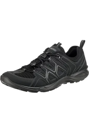 Ecco Sneakers laag 