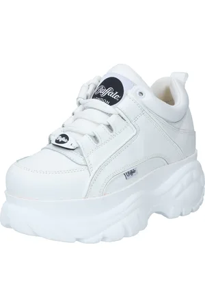 Buffalo Sneakers laag