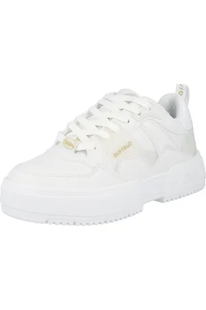 Buffalo Sneakers laag