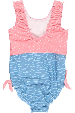 Playshoes Badpak 