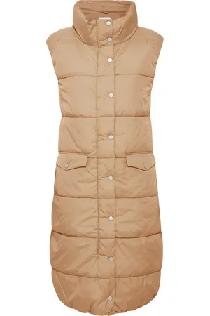 B YOUNG Bodywarmer 