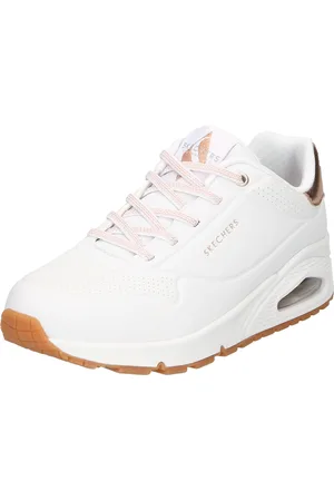 Skechers Sneakers laag 