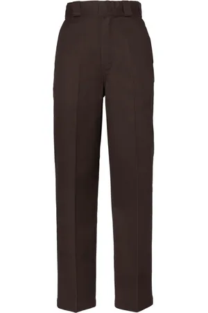 Dickies Broek