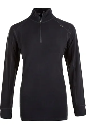 ELITE LAB Shirt 