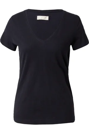 Mos Mosh Shirt